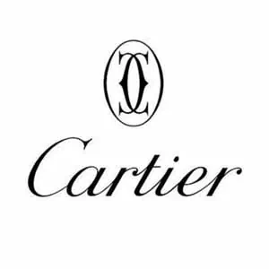 カルティエ